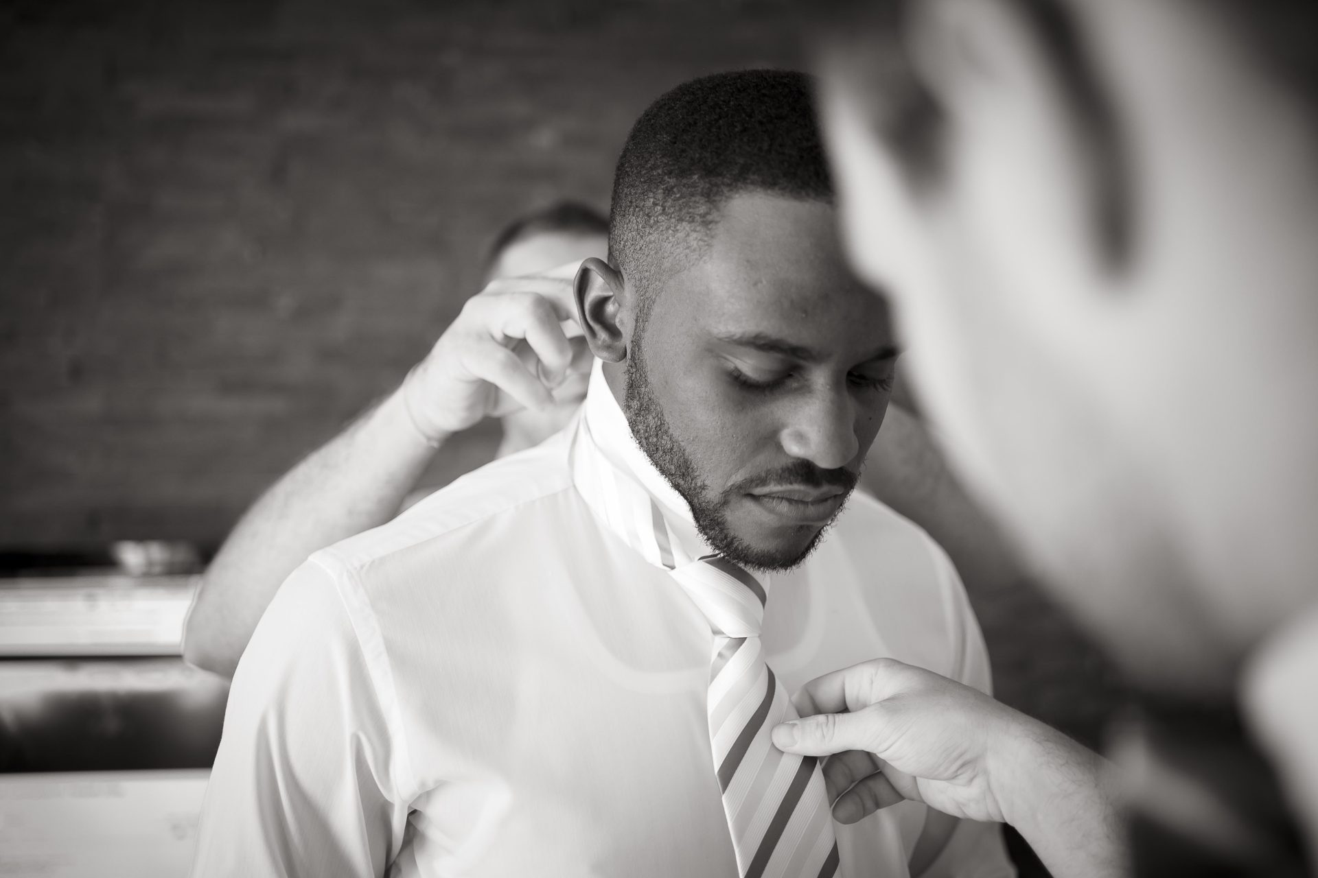 Photographe mariage professionnel Toulouse 31